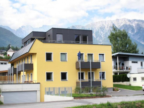 Apartment Edith - IST100